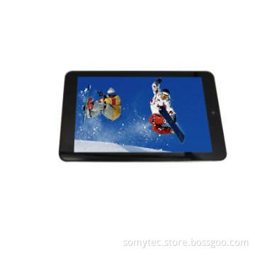 10.1* hotsale best price dual core Tablet PC with 1.2GHz Android 4.1